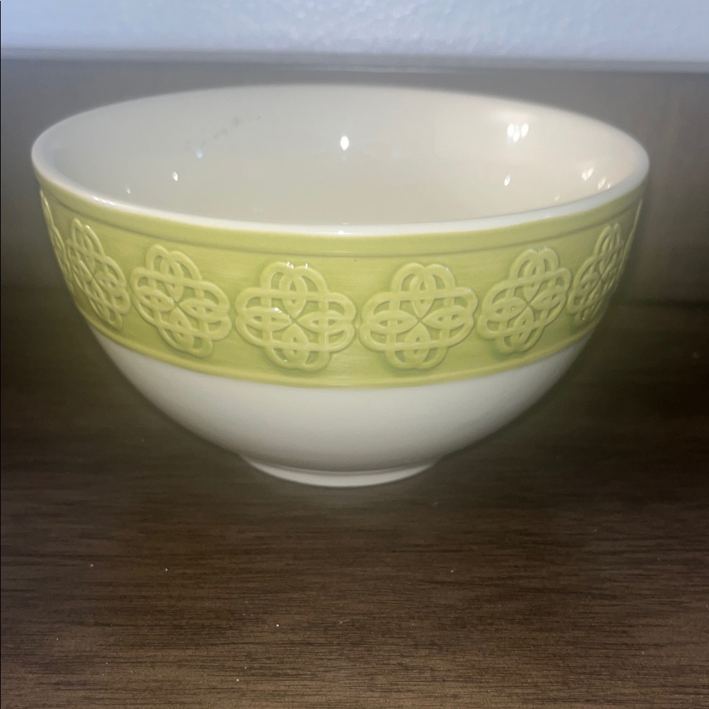 🌷 St. Patrick's Day Decor Set - Picture 11 of 12